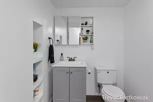 5480 Cheryl Ave SE, Grand Rapids, MI 49508 - Photo 37