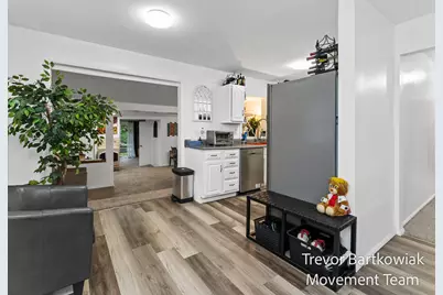 5480 Cheryl Avenue SE, Grand Rapids, MI 49508 - Photo 9