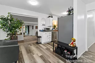 5480 Cheryl Ave SE, Grand Rapids, MI 49508 - Photo 9