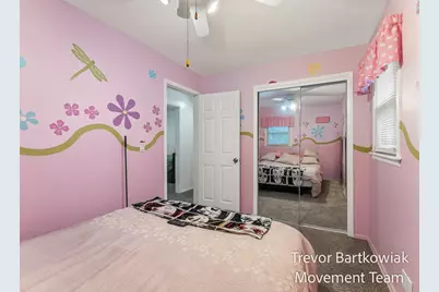 5480 Cheryl Avenue SE, Grand Rapids, MI 49508 - Photo 27