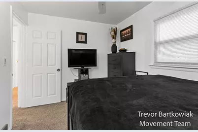 5480 Cheryl Avenue SE, Grand Rapids, MI 49508 - Photo 29