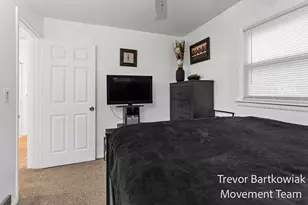 5480 Cheryl Ave SE, Grand Rapids, MI 49508 - Photo 29