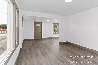 2624 Holton Road, Muskegon, MI 49445 - Photo 11