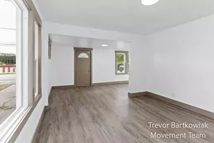 2624 Holton Rd, Muskegon, MI 49445 - Photo 11