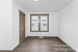 2624 Holton Rd, Muskegon, MI 49445 - Photo 25