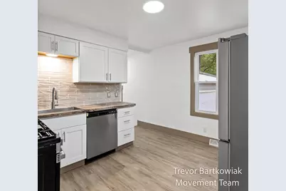 2624 Holton Road, Muskegon, MI 49445 - Photo 13