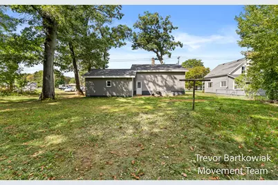 2624 Holton Road, Muskegon, MI 49445 - Photo 39