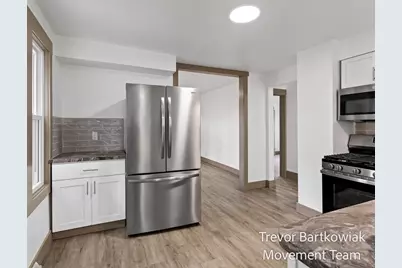 2624 Holton Road, Muskegon, MI 49445 - Photo 15