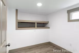 2624 Holton Rd, Muskegon, MI 49445 - Photo 35