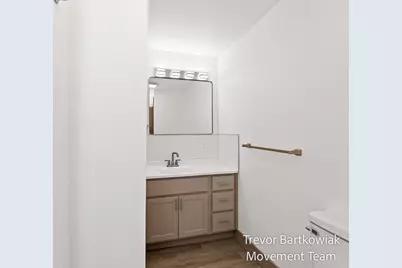 2624 Holton Road, Muskegon, MI 49445 - Photo 19