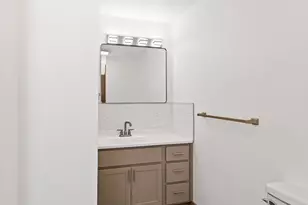 2624 Holton Rd, Muskegon, MI 49445 - Photo 19