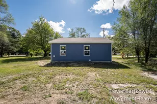 5122 Rose Ave, Muskegon, MI 49442 - Photo 35