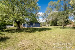 5122 Rose Ave, Muskegon, MI 49442 - Photo 29