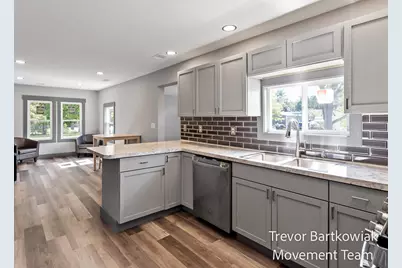 5122 Rose Avenue, Muskegon, MI 49442 - Photo 9