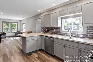 5122 Rose Ave, Muskegon, MI 49442 - Photo 9