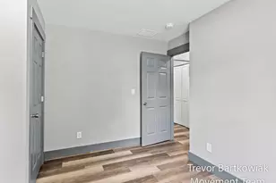 5122 Rose Ave, Muskegon, MI 49442 - Photo 25