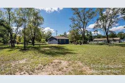 5122 Rose Avenue, Muskegon, MI 49442 - Photo 3