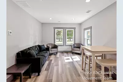 5122 Rose Avenue, Muskegon, MI 49442 - Photo 5