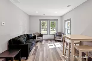 5122 Rose Ave, Muskegon, MI 49442 - Photo 5