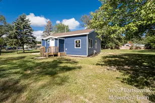 5122 Rose Ave, Muskegon, MI 49442 - Photo 37