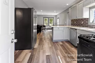 5122 Rose Ave, Muskegon, MI 49442 - Photo 13