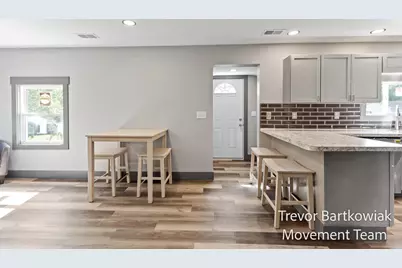 5122 Rose Avenue, Muskegon, MI 49442 - Photo 7