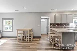 5122 Rose Ave, Muskegon, MI 49442 - Photo 7