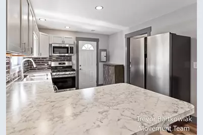 5122 Rose Avenue, Muskegon, MI 49442 - Photo 11