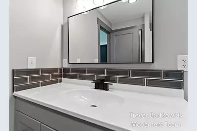 5122 Rose Avenue, Muskegon, MI 49442 - Photo 17