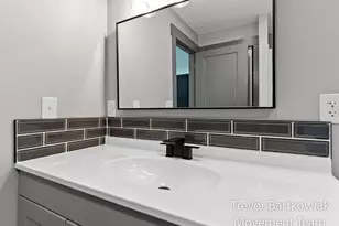 5122 Rose Ave, Muskegon, MI 49442 - Photo 17