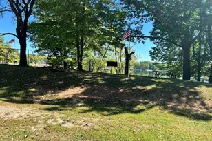 Lot 108 Stella St, Custer, MI 49405 - Photo 15