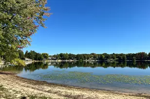 Lot 108 Stella St, Custer, MI 49405 - Photo 3