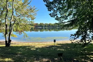 Lot 108 Stella St, Custer, MI 49405 - Photo 5