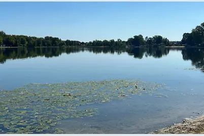 Lot 108 Stella Street, Custer, MI 49405 - Photo 17