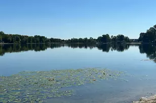 Lot 108 Stella St, Custer, MI 49405 - Photo 17