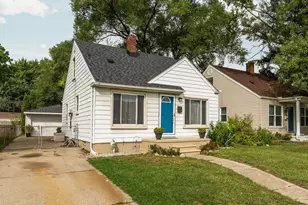 415 N Stephenson Hwy, Royal Oak, MI 48067 - Photo 31