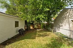 415 N Stephenson Hwy, Royal Oak, MI 48067 - Photo 27