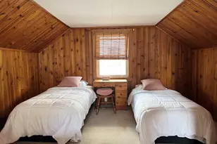 415 N Stephenson Hwy, Royal Oak, MI 48067 - Photo 7