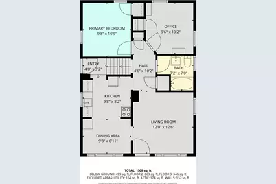 415 N Stephenson Highway, Royal Oak, MI 48067 - Photo 63