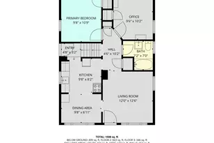 415 N Stephenson Hwy, Royal Oak, MI 48067 - Photo 63