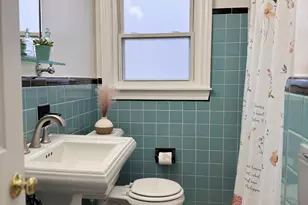 415 N Stephenson Hwy, Royal Oak, MI 48067 - Photo 17