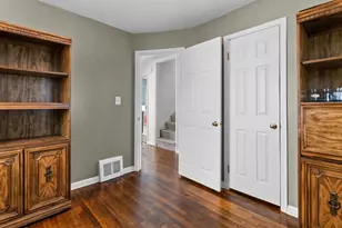 415 N Stephenson Hwy, Royal Oak, MI 48067 - Photo 43