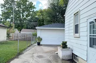 415 N Stephenson Hwy, Royal Oak, MI 48067 - Photo 9