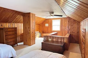 415 N Stephenson Hwy, Royal Oak, MI 48067 - Photo 15