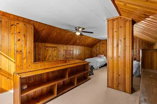 415 N Stephenson Hwy, Royal Oak, MI 48067 - Photo 41