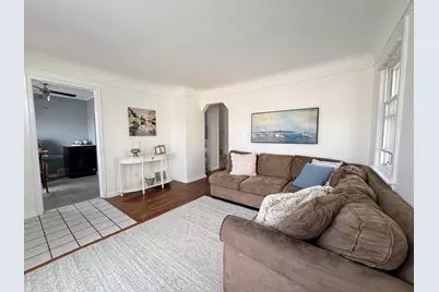 415 N Stephenson Highway, Royal Oak, MI 48067 - Photo 5
