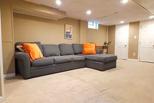 415 N Stephenson Hwy, Royal Oak, MI 48067 - Photo 21