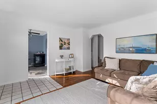 415 N Stephenson Hwy, Royal Oak, MI 48067 - Photo 49