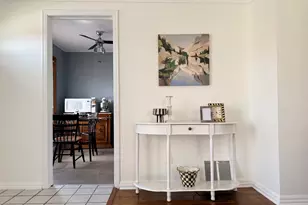 415 N Stephenson Hwy, Royal Oak, MI 48067 - Photo 3