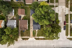 415 N Stephenson Hwy, Royal Oak, MI 48067 - Photo 51